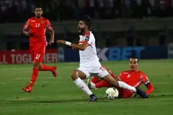 اخبار الزمالك - مرتضي منصور يكشف حقيقة عروض فرجانى ساسي 