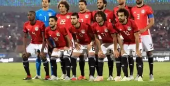 اخبار الزمالك - نجم الزمالك السابق: أجيري ظلم هذا الخماسي .. وضم لاعب الاهلي علامة استفهام كبيرة