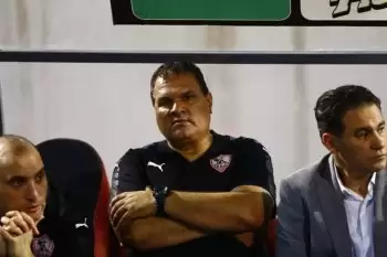 اخبار الزمالك - اخبار الزمالك يكشف مخطط ذبح رامبو وترشيح هذا الثنائى للعمل مع خالد جلال 