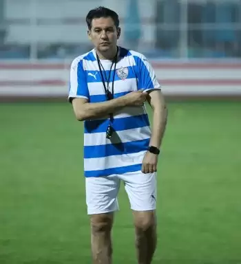 اخبار الزمالك - أخبار الزمالك يكشف كواليس جلسة مرتضى منصور مع خالد جلال