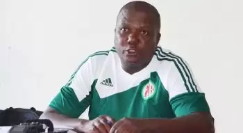 مدرب بوروندي: جاهزون لأمم أفريقيا .. والأندية المصري ستطلب التعاقد مع لاعبين