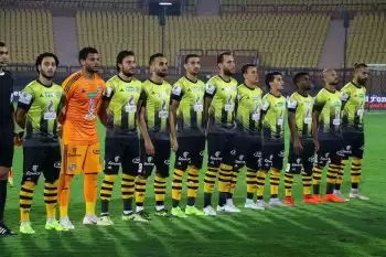 اخبار الزمالك اليوم يكشف   .. الزمالك يدخل السباق مع الاهلى وبيراميدز  لضم مي