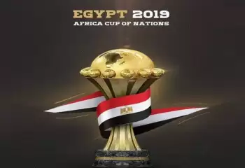 اخبار الزمالك - بالصور .5 نجوم عالمية خطفت الأنظار في مصر بأمم إفريقيا 2019