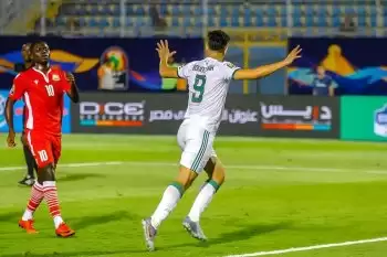 اخبار الزمالك -  4 نجوم تالقو فى كان 2019 على رادار الزمالك 