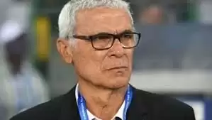 اخبار الزمالك - وصلة تقطيع لكوبر فى المنتخب وجوزية يؤكد: صلاح زى ميسى ورونادو