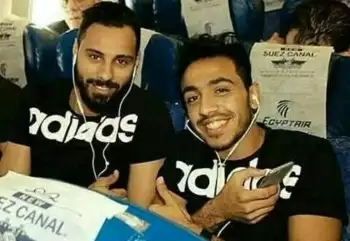 اخبار الزمالك - جنش يقلب انستجرام بفيديو تحفيزي وكهربا يوجه رسالة خاصة له