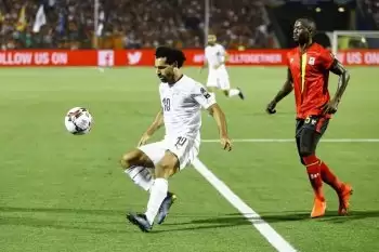 اخبار الزمالك - اليوم مصر تبدأ معركة تكسير العظام بمواجهة الاولاد وعودة ثنائي الزمالك وتعرف على موعد المباراة 