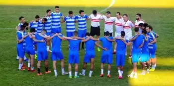 اخبار الزمالك - اخبار الزمالك اليوم  يكشف فشل إدارة التسويق فى التخلص من هذا اللاعب 