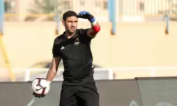 اخبار الزمالك - بالصور والتعليقات جماهير الزمالك تحتفل بعيد ميلاد عواد 