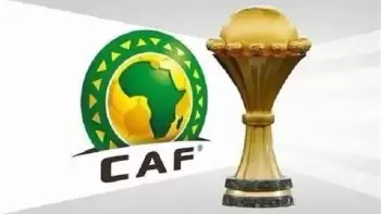 أمم أفريقيا 2019 | تعرف على موعد مباريات دور الـ 8 على 4 ملاعب مصرية