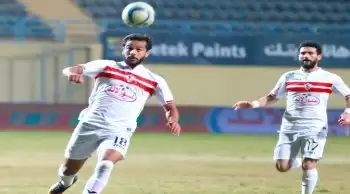 اخبار الزمالك - اخبار الزمالك يكشف صدمة للبلدوزر ورحبل الولد الشقى 