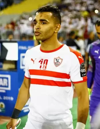 اخبار الزمالك - قرار جديد من الزمالك بشأن أوباما قبل القمة 118