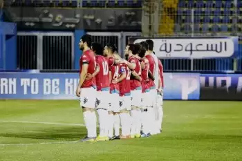 اخبار الزمالك - عااااجل اخبار الزمالك اليوم يكشف  حسم 3 صفقات سوبر من بيراميدز والمقاصة واهلى جدة 