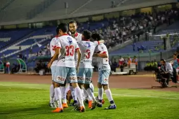 اخبار الزمالك - القمة 118 .. ازمة  خماسى  الزمالك مع خالد  جلال بسبب الممر الشرفى   وتعرف  على قميص الزمالك 