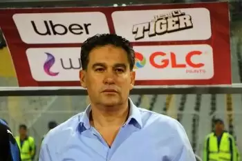 اخبار الزمالك - اخبار الزمالك يكشف تفاصيل اخر مكالمة بين مرتضي منصور مع خالد جلال وسر ازمة حازم إمام