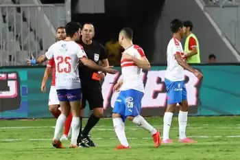 اخبار الزمالك - حتى لا  تتكرر ..5 أخطاء قتلوا الزمالك وأضاعوا حلم الدوري