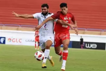 اخبار الزمالك - امام عاشور فى الزمالك رسميا 