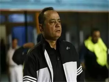 اخبار الزمالك - غياب 5 نجوم ورحيل الرباعي صداع فى رأس طارق يحيى  قبل لقاء بطل الصومال 