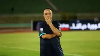 اخبار الزمالك - طارق يحيى يحدد موعد معسكر الزمالك استعدادًا لمواجهة ديكاداها