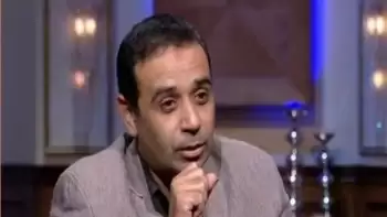 فضيحة ..تصريح مستفز لسمير عثمان قبل بداية الموسم 