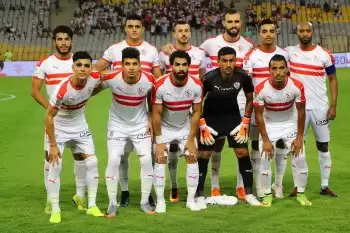 اخبار الزمالك - الوطن: الزمالك يرفض تأجيل لقاء الإياب أمام ديكاداها.. والمدير الفنى الجديد يصل القاهرة