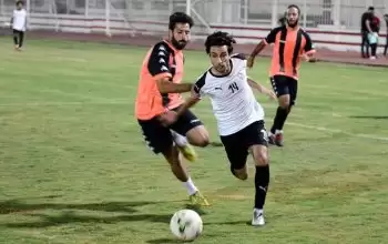 اخبار الزمالك - تدريب  الزمالك اليوم . تعليمات خاصة من ميتشو  للمساعدين وتأهيل الحاوى نفسيا وعودة الاباتشى 