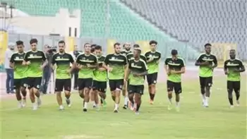 اخبار الزمالك - رئيس المقاصة: ميدو يخطط للإطاحة بالزمالك من كأس مصر