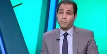 تامر عبد الحميد يقصف جبهة مرتضى منصور بالادب
