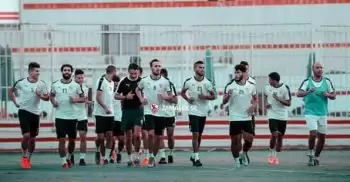 اخبار الزمالك - اخبار  الزمالك  يكشف  شيكابالا  حمامة السلام  بين هذا  الثلاثى 