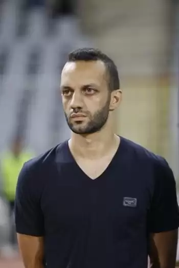 اخبار الزمالك - امير مرتضى الاعلام الاحمر متناقض ورحيل الحاوى وثنائي الإتحاد لن يلعب امام الزمالك فى الكاس  