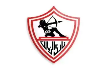 اخبار الزمالك - أخبار الزمالك يكشف المرشح الأبرز لرئاسة قناة الزمالك