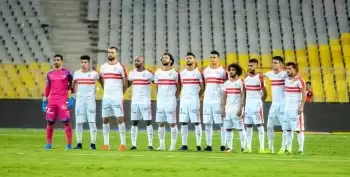 اخبار الزمالك - تدريب  الزمالك  اليوم فى  4 مشاهد  قبل 48 ساعة  من لقاء الإتحاد السكندري 