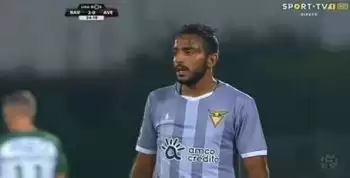 اخبار الزمالك - خالد  الغندور  يوجه رسالة الى كهربا 