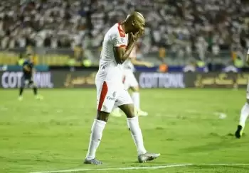 اخبار الزمالك - اخبار الزمالك يكشف  سر قرار ميتشو  باستبعاد الرباعى بقيادة حازم وشيكابالا