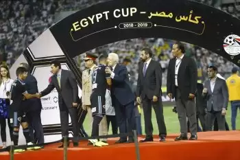 اخبار الزمالك - مرتضى منصور يهدد اللاعبين بالعقوبات المغلظة .. اقرأ التفاصيل