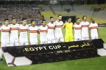 اخبار الزمالك - نجم الأهلي السابق: الزمالك ممتع مع ميتشو .. وهذه نصيحتي لشيكابالا .. وهذا هو مدرب المنتخب القادم