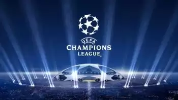 ليفربول في صدام جديد بدوري أبطال أوروبا .. تعرف على مواعيد مباريات اليوم وال