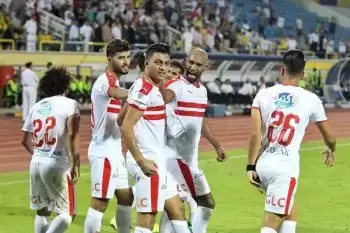 اخبار الزمالك - تدريب  الزمالك اليوم استعدادا للسوبر محاضرة ميتشو وعودة شيكابالا وبن شرقى  وتأهيل  الثنائي  المصاب 