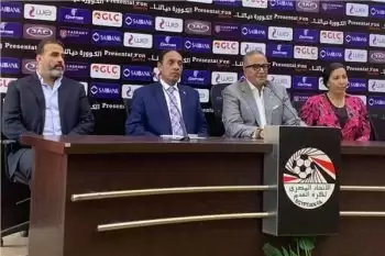 اخبار الزمالك - نجم الزمالك السابق: اللجنة المؤقتة لا تصلح لاختيار مدرب المنتخب