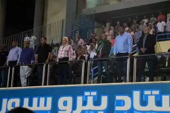 اخبار الزمالك - مرتضى منصور يكشف رأيه في أداء الزمالك أمام الإتحاد .. ويتهم فرجاني  ساسى 