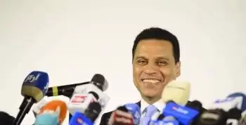 رسميًا | تعرف على تشكيل جهاز منتخب مصر الجديد بثنائي زمالكاوي وظهور تونسى 
