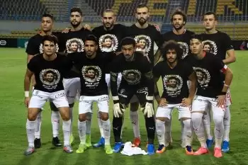 اخبار الزمالك - عاجل | ميتشو يعلن قائمة الزمالك استعدادًا لمواجهة جينراسيون فوت