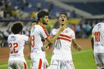 اخبار الزمالك - مباريات اليوم | الزمالك يواجه المجهول .. و19 لقاء ناري في دوريات العالم