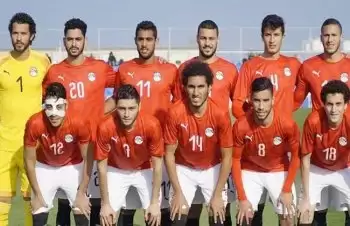 اخبار الزمالك - بث مباشر | شاهد قرعة أمم إفريقيا تحت 23 عاما