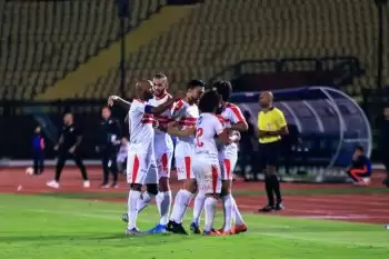 اخبار الزمالك - طه إسماعيل: هذه غلطة ميدو الوحيدة .. وأيمن يونس يكشف رجل المباراة ويؤكد: لاعب الزمالك يتعالى على الكرة