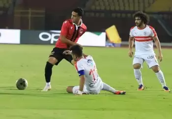 اخبار الزمالك - مرتضى منصور.الزمالك ناقصه التوفيق  وميتشو  لن يرحل وتغييرات فى الجهاز وعقوبات  على المقصرين 