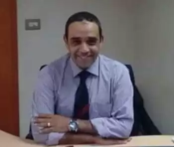 سمير محمود عثمان يتحدث لـ"أخبار الزمالك" عن سبايدر مان في الدوري المصري