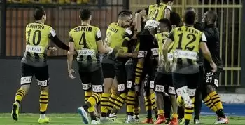 اخبار الزمالك - عاجل | قرار جديد من المقاولون بشأن مواجهة الزمالك