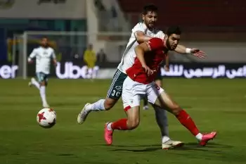 اخبار الزمالك - الشاطر  يقول إنسحاب الاهلى امام الجونة لن يكلفه سوى غرامة مالية 