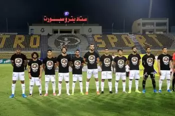 اخبار الزمالك - الزمالك يحدد قائمة بأسماء هؤلاء اللاعبين .. اقرأ التفاصيل 